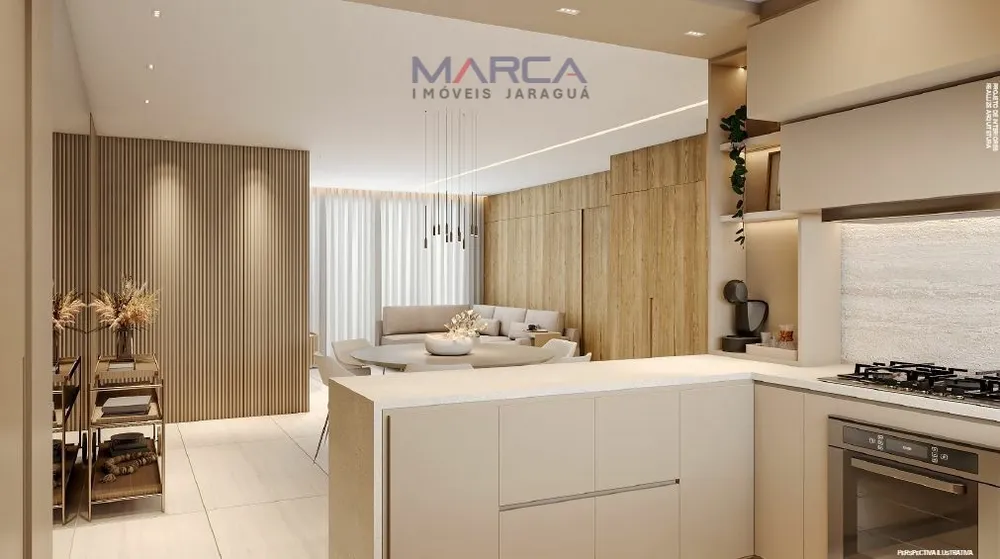 Apartamento, 4 quartos, 140 m² - Foto 7