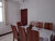 Apartamento, 3 quartos, 100 m² - Foto 2