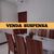 Apartamento, 3 quartos, 100 m² - Foto 1