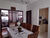 Apartamento, 3 quartos, 100 m² - Foto 3