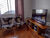 Apartamento, 3 quartos, 100 m² - Foto 4