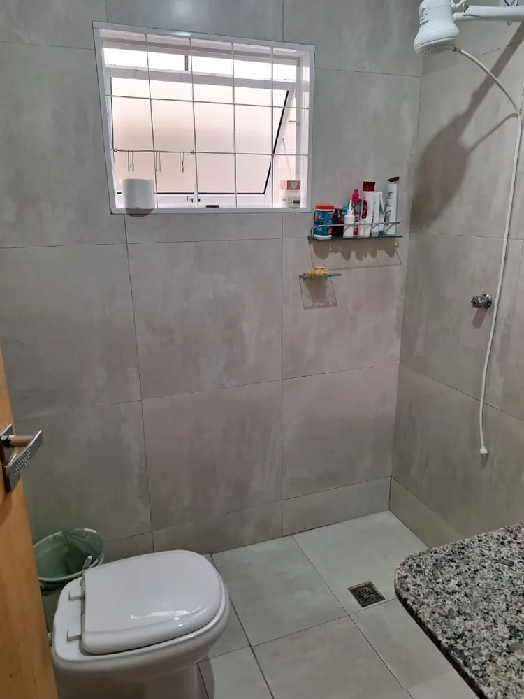 Casa, 3 quartos, 103 m² - Foto 7