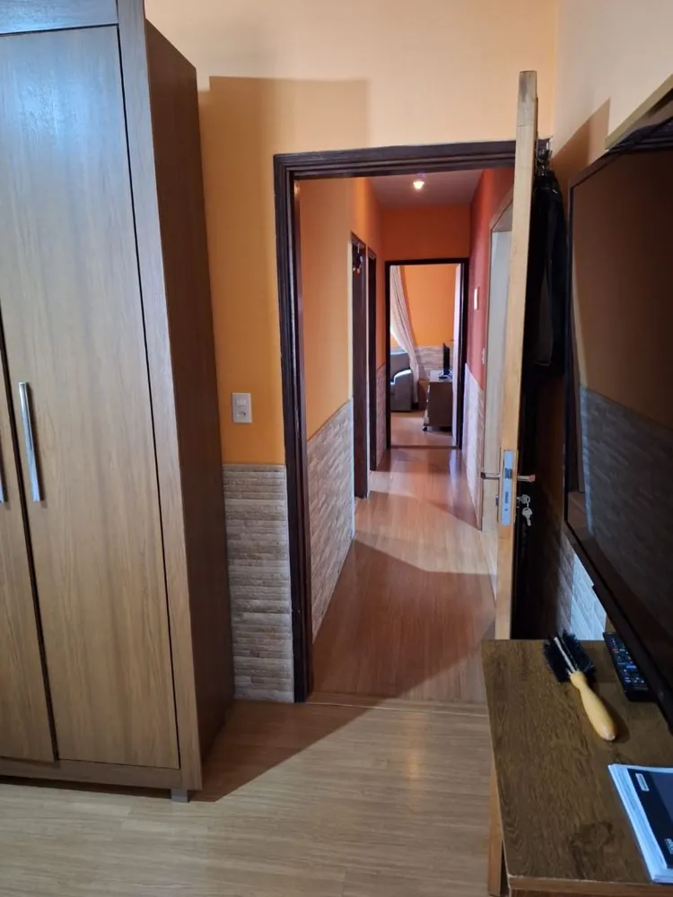 Casa, 3 quartos, 103 m² - Foto 12