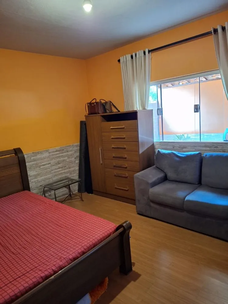 Casa, 3 quartos, 103 m² - Foto 5