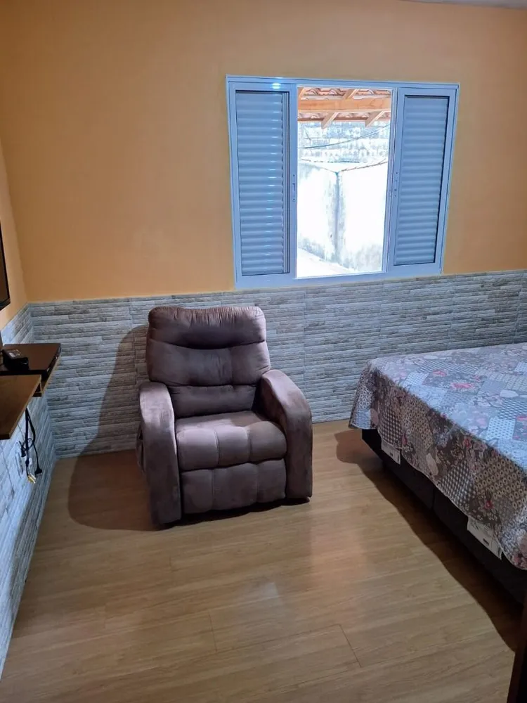 Casa, 3 quartos, 103 m² - Foto 8
