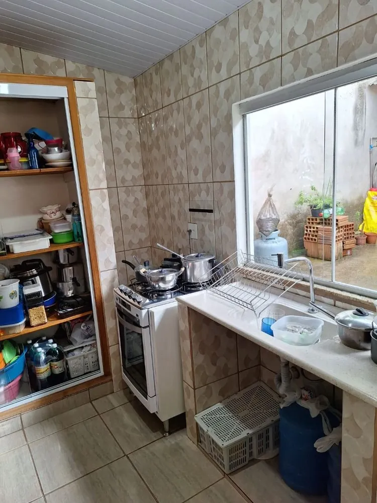 Casa, 3 quartos, 103 m² - Foto 10