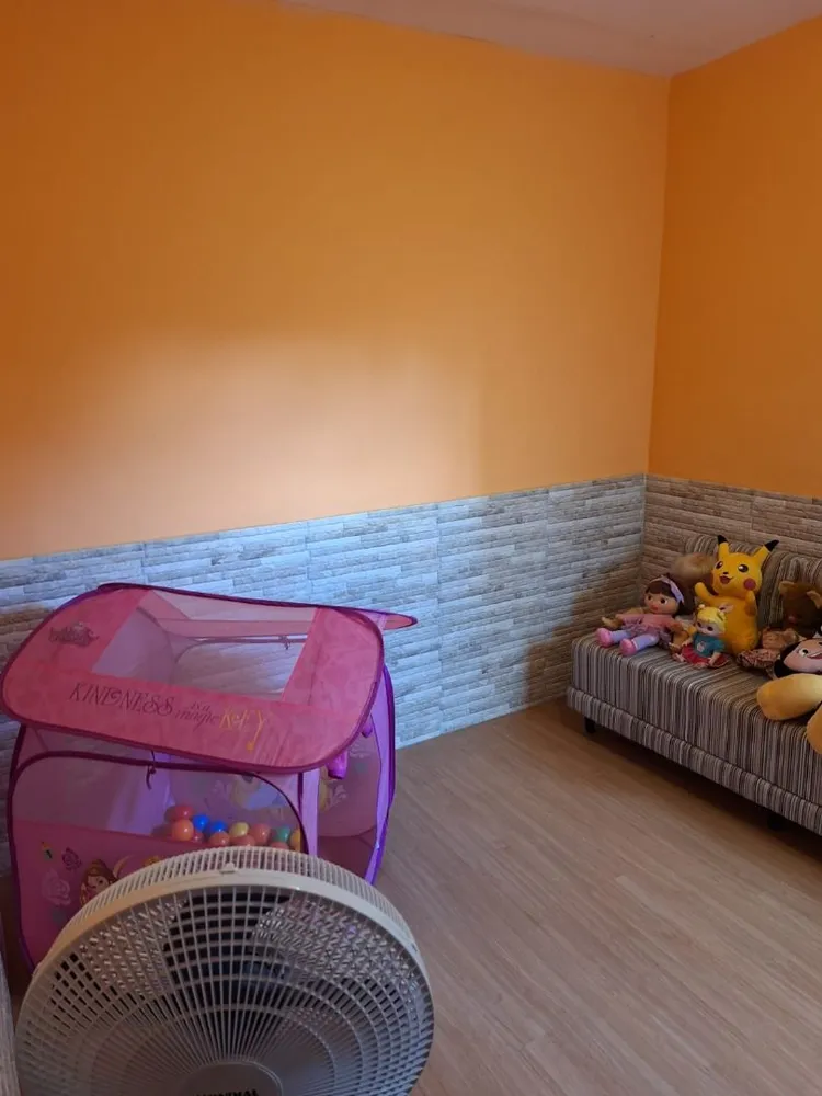 Casa, 3 quartos, 103 m² - Foto 6