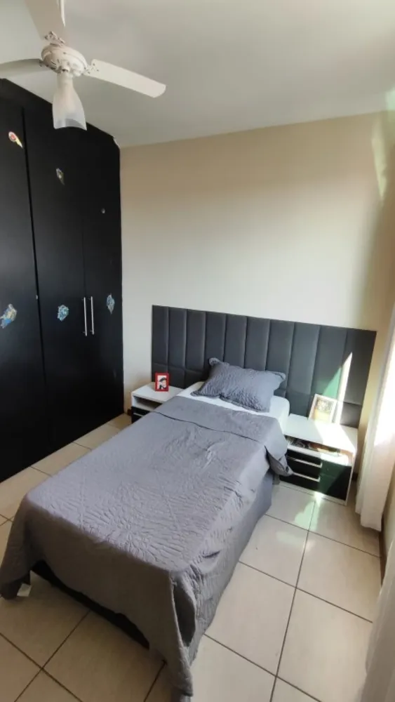 Cobertura, 4 quartos, 221 m² - Foto 8