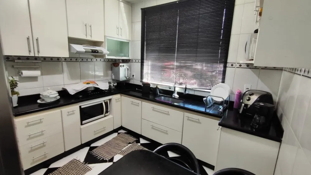 Cobertura, 4 quartos, 221 m² - Foto 7