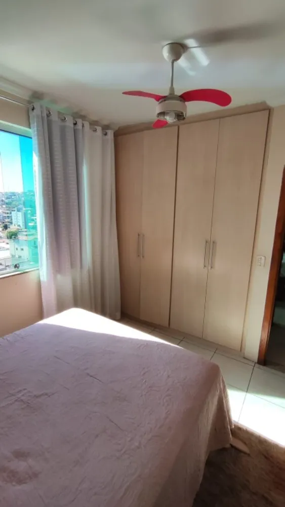 Cobertura, 4 quartos, 221 m² - Foto 9
