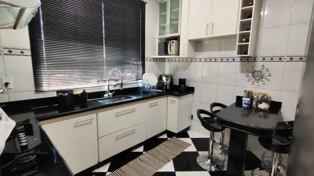 Cobertura, 4 quartos, 221 m² - Foto 6