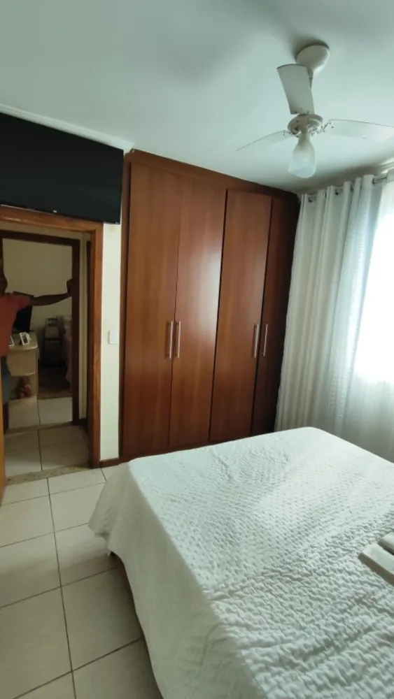 Cobertura, 4 quartos, 221 m² - Foto 12