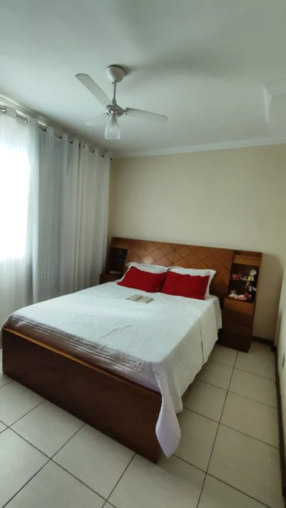 Cobertura, 4 quartos, 221 m² - Foto 10