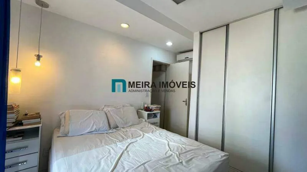 Cobertura, 4 quartos, 174 m² - Foto 7