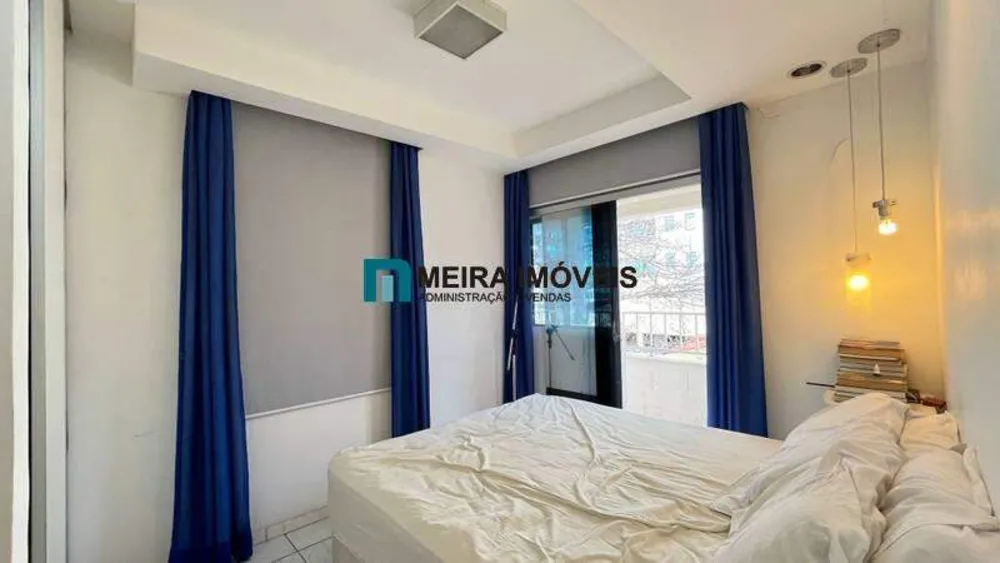 Cobertura, 4 quartos, 174 m² - Foto 5