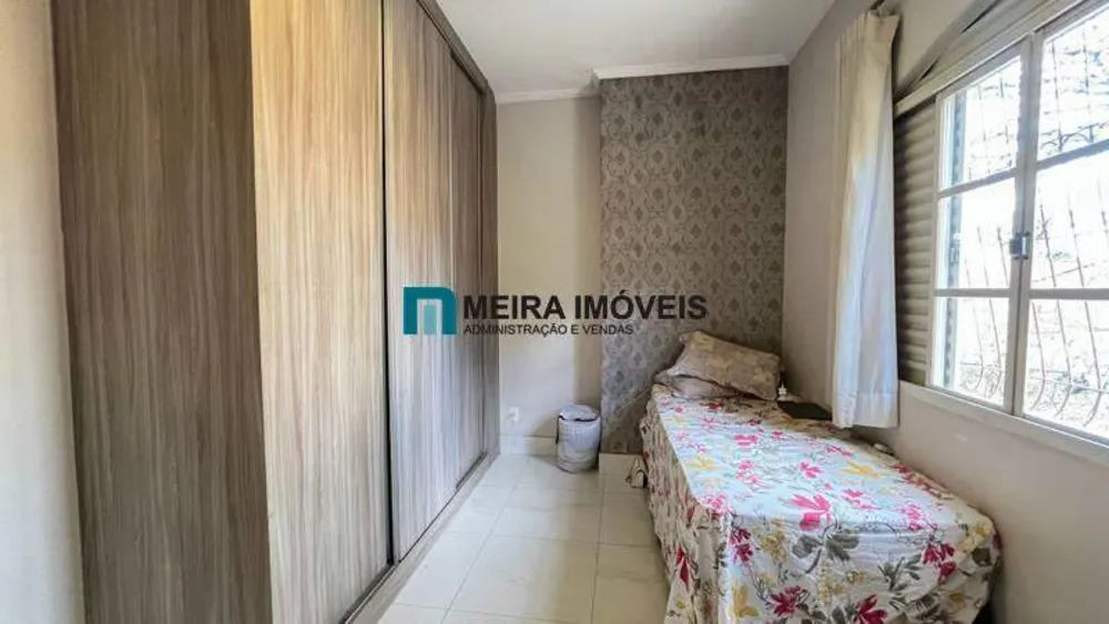 Cobertura, 4 quartos, 174 m² - Foto 3