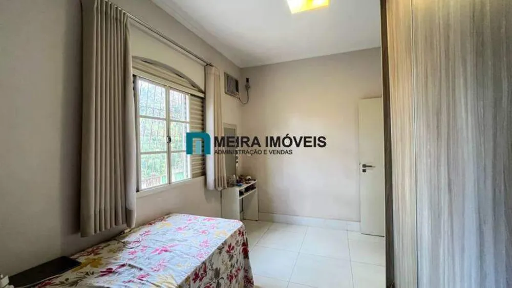 Cobertura, 4 quartos, 174 m² - Foto 2