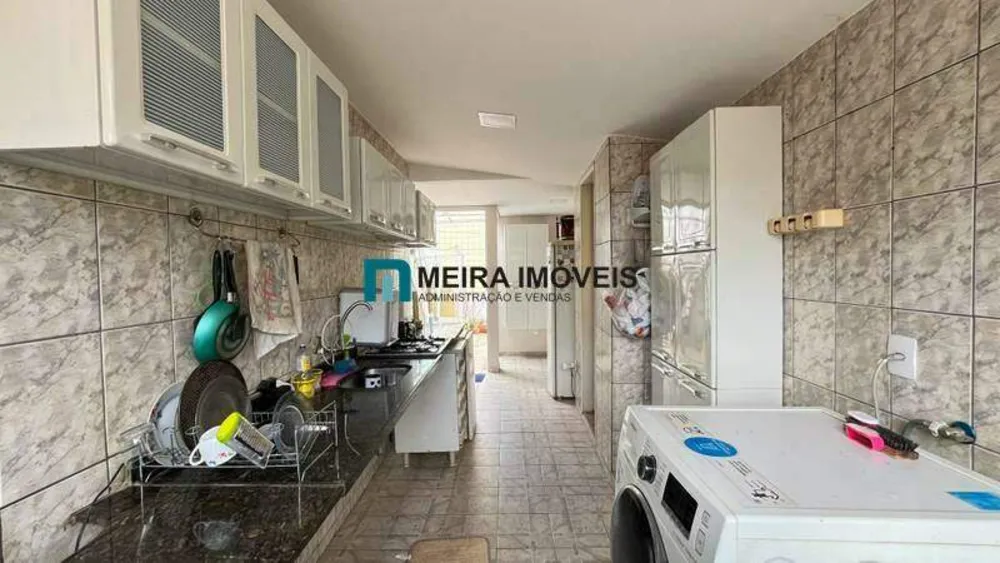 Cobertura, 4 quartos, 174 m² - Foto 14