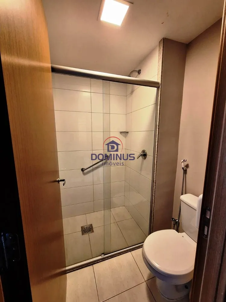 Apartamento, 1 quarto, 19 m² - Foto 13