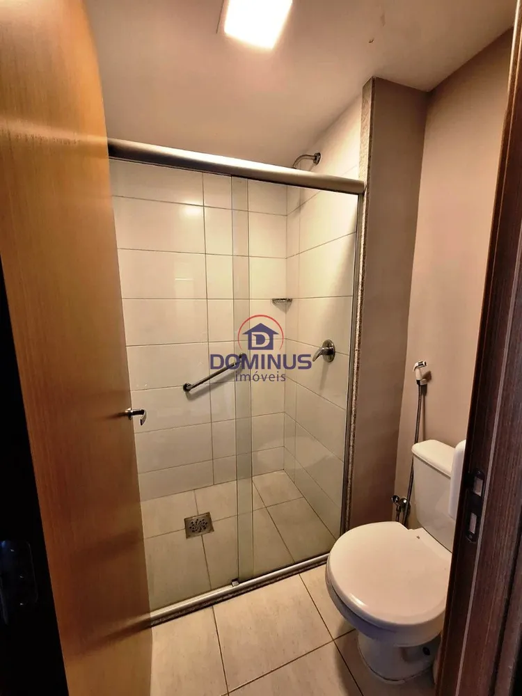 Apartamento, 1 quarto, 19 m² - Foto 15