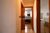 Apartamento, 3 quartos, 74 m² - Foto 5