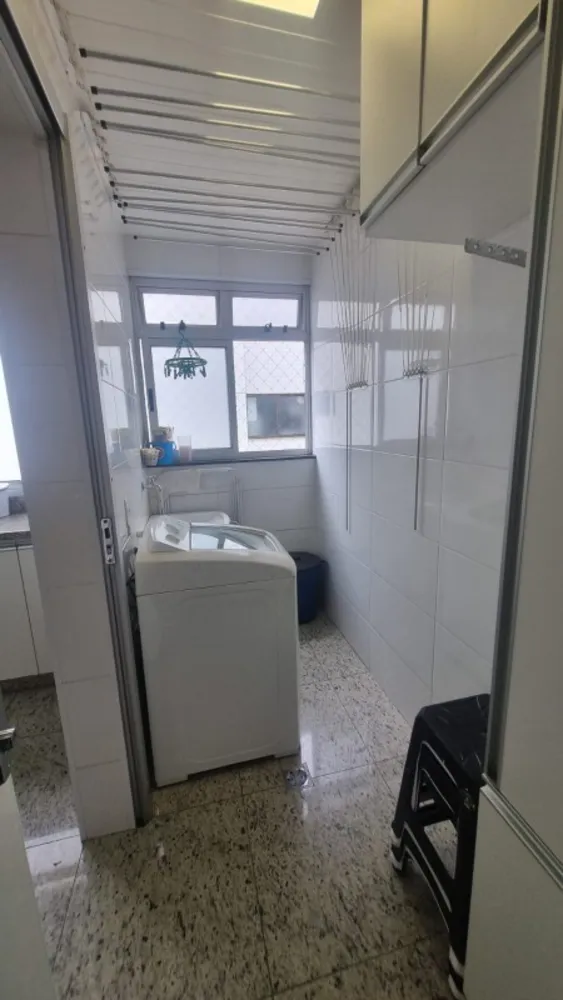 Apartamento, 3 quartos, 80 m² - Foto 8