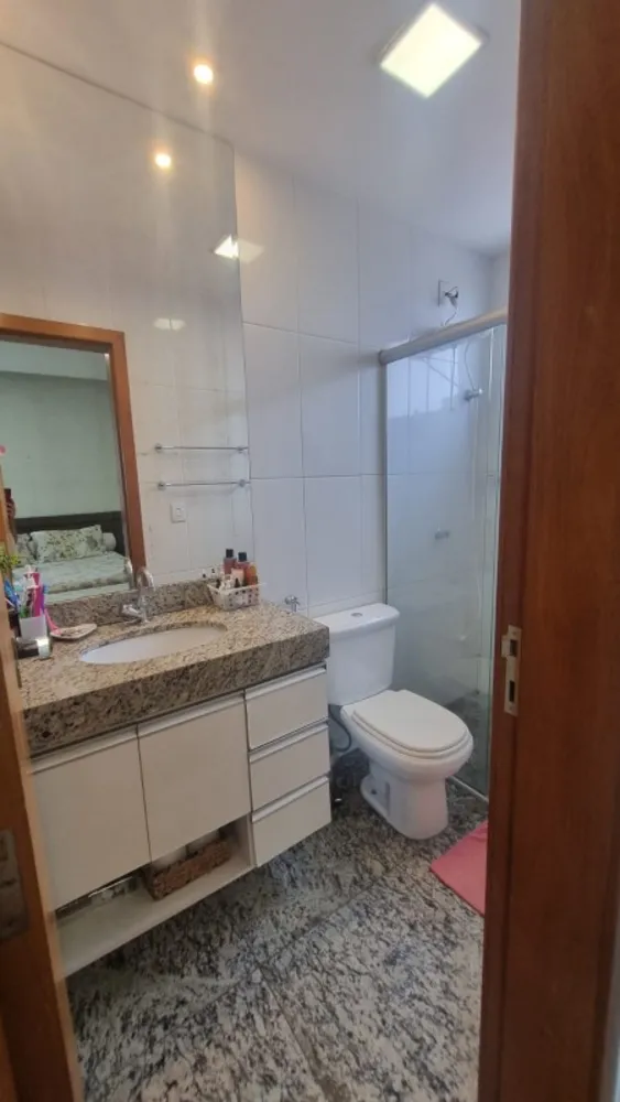 Apartamento, 3 quartos, 80 m² - Foto 11