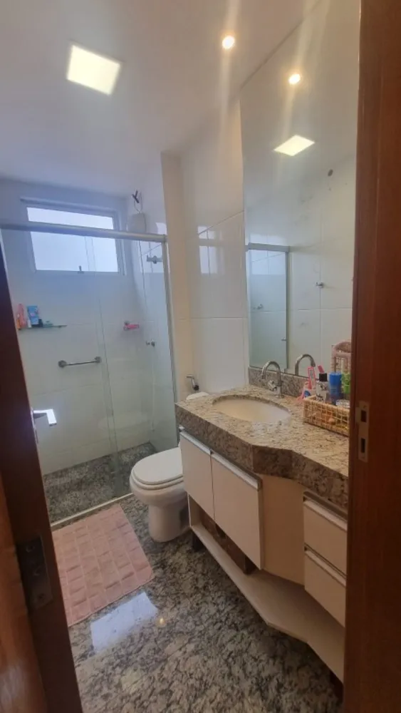 Apartamento, 3 quartos, 80 m² - Foto 10