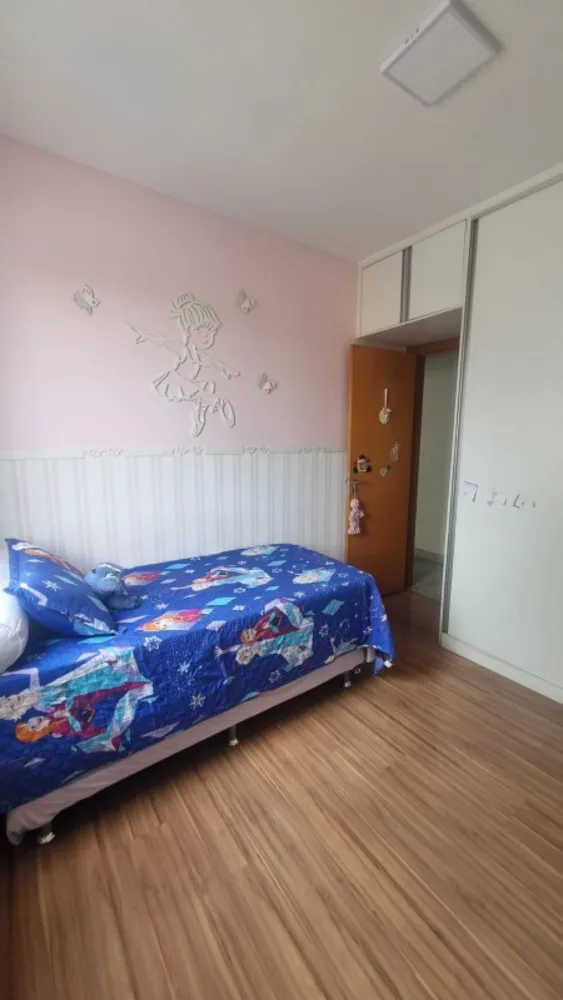 Apartamento, 3 quartos, 80 m² - Foto 5