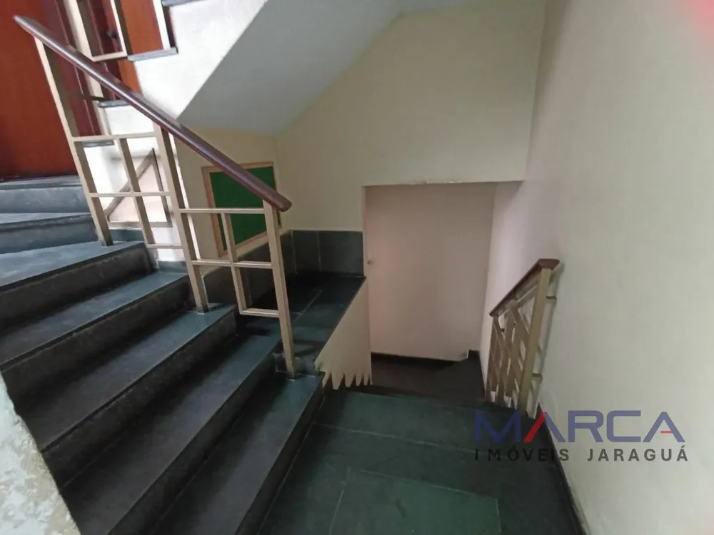 Cobertura, 3 quartos, 180 m² - Foto 8
