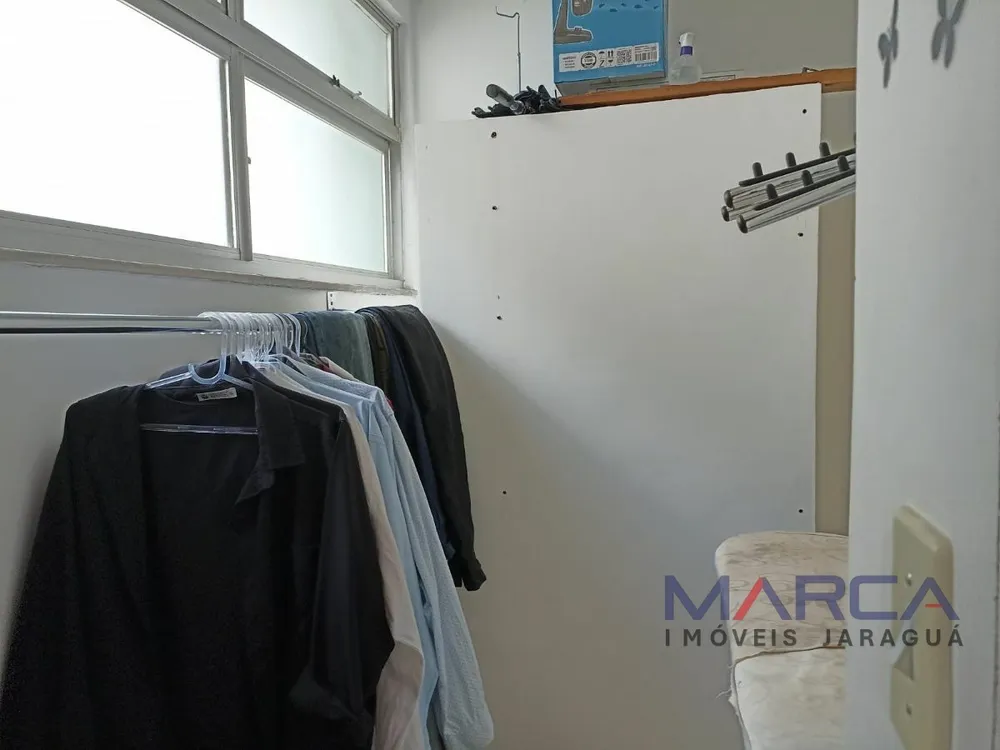 Cobertura, 3 quartos, 180 m² - Foto 3
