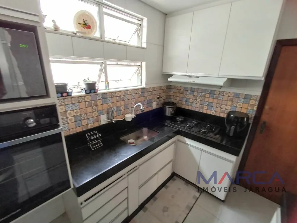 Cobertura, 3 quartos, 180 m² - Foto 1