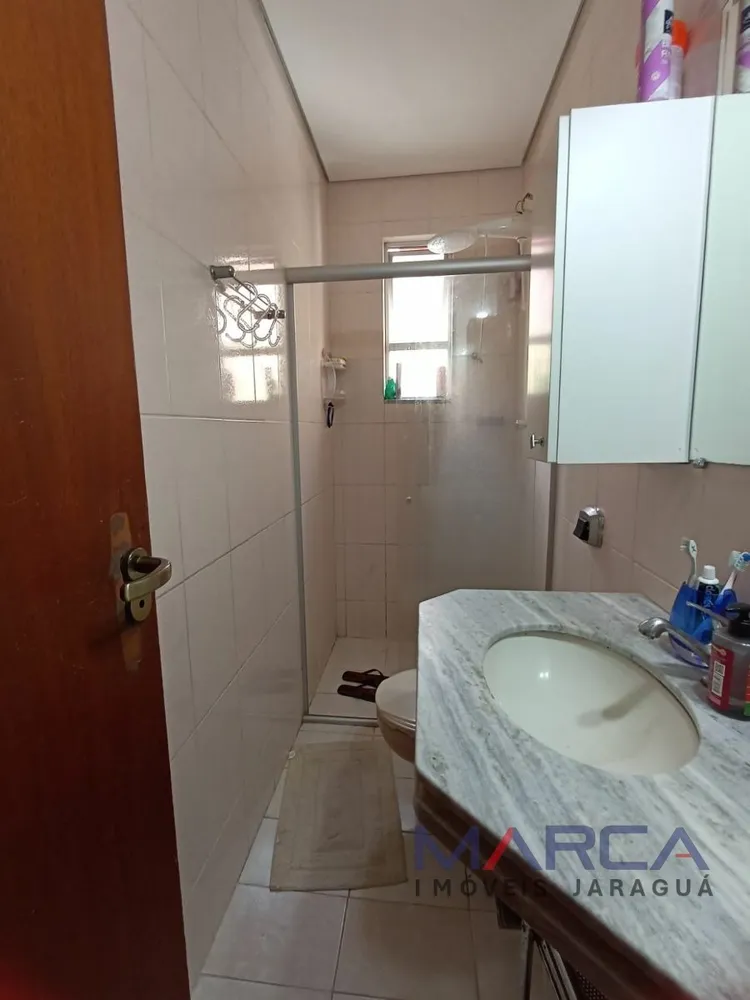 Cobertura, 3 quartos, 180 m² - Foto 5