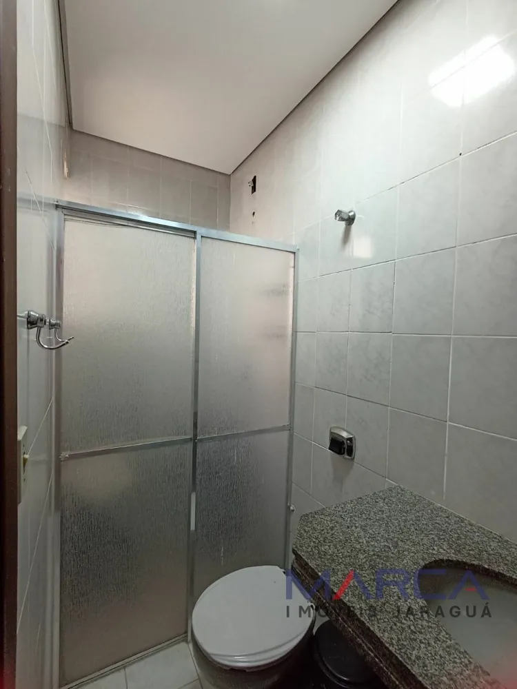 Cobertura, 3 quartos, 180 m² - Foto 2