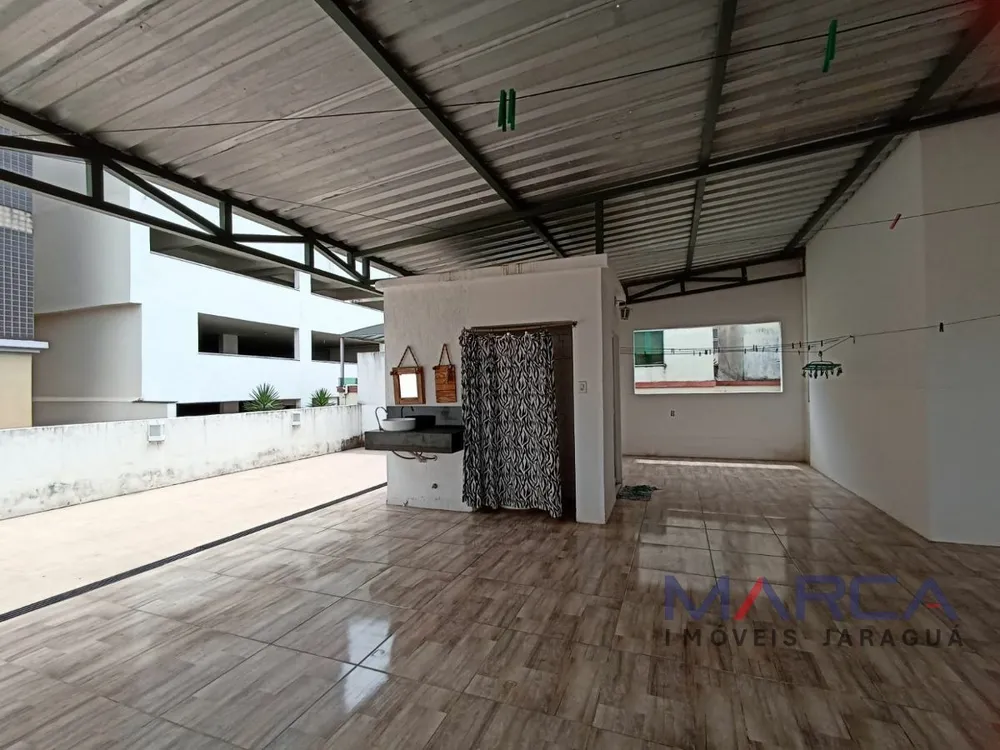 Cobertura, 3 quartos, 180 m² - Foto 7