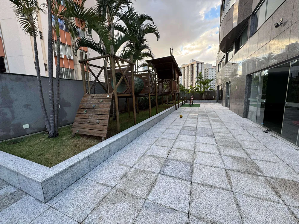Apartamento, 3 quartos, 83 m² - Foto 10