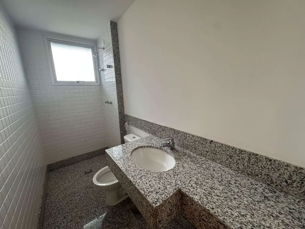 Apartamento, 3 quartos, 83 m² - Foto 7