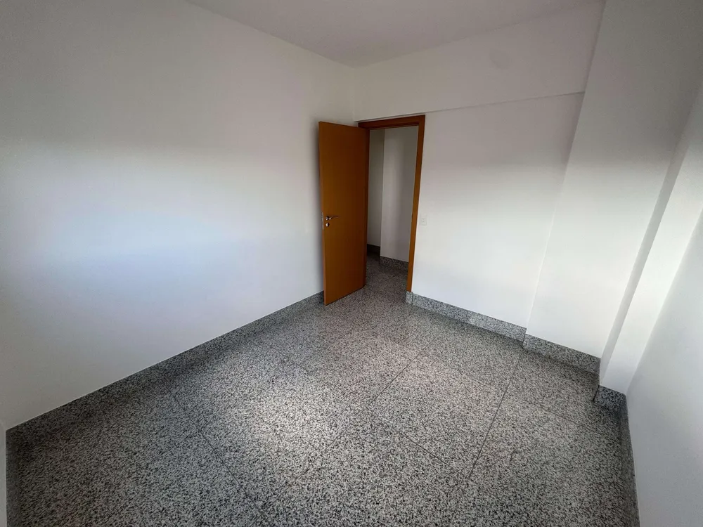 Apartamento, 3 quartos, 83 m² - Foto 4