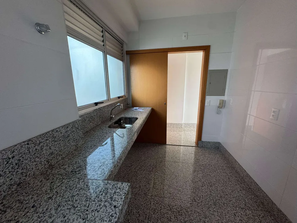 Apartamento, 3 quartos, 83 m² - Foto 5