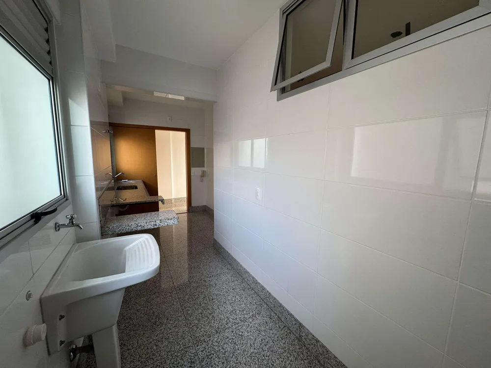 Apartamento, 3 quartos, 83 m² - Foto 6