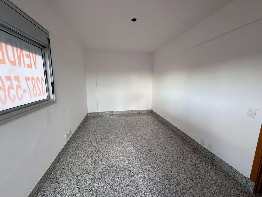 Apartamento, 3 quartos, 83 m² - Foto 9