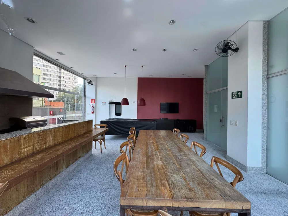 Apartamento, 3 quartos, 83 m² - Foto 12