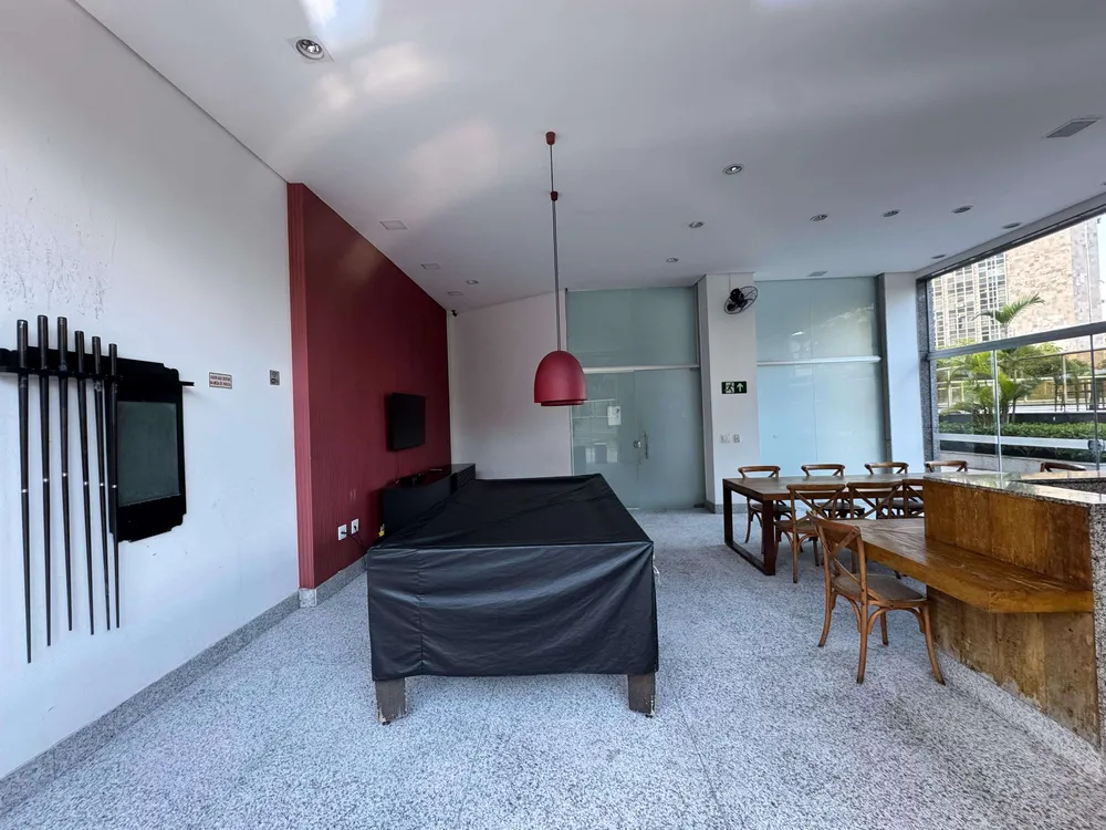 Apartamento, 3 quartos, 83 m² - Foto 11
