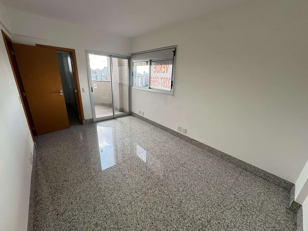 Apartamento, 3 quartos, 83 m² - Foto 8