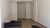 Loja-Salão, 106 m² - Foto 2