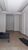 Loja-Salão, 106 m² - Foto 5