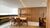 Apartamento, 3 quartos, 140 m² - Foto 1
