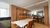 Apartamento, 3 quartos, 140 m² - Foto 2