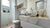 Apartamento, 3 quartos, 140 m² - Foto 5