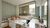 Apartamento, 3 quartos, 140 m² - Foto 6